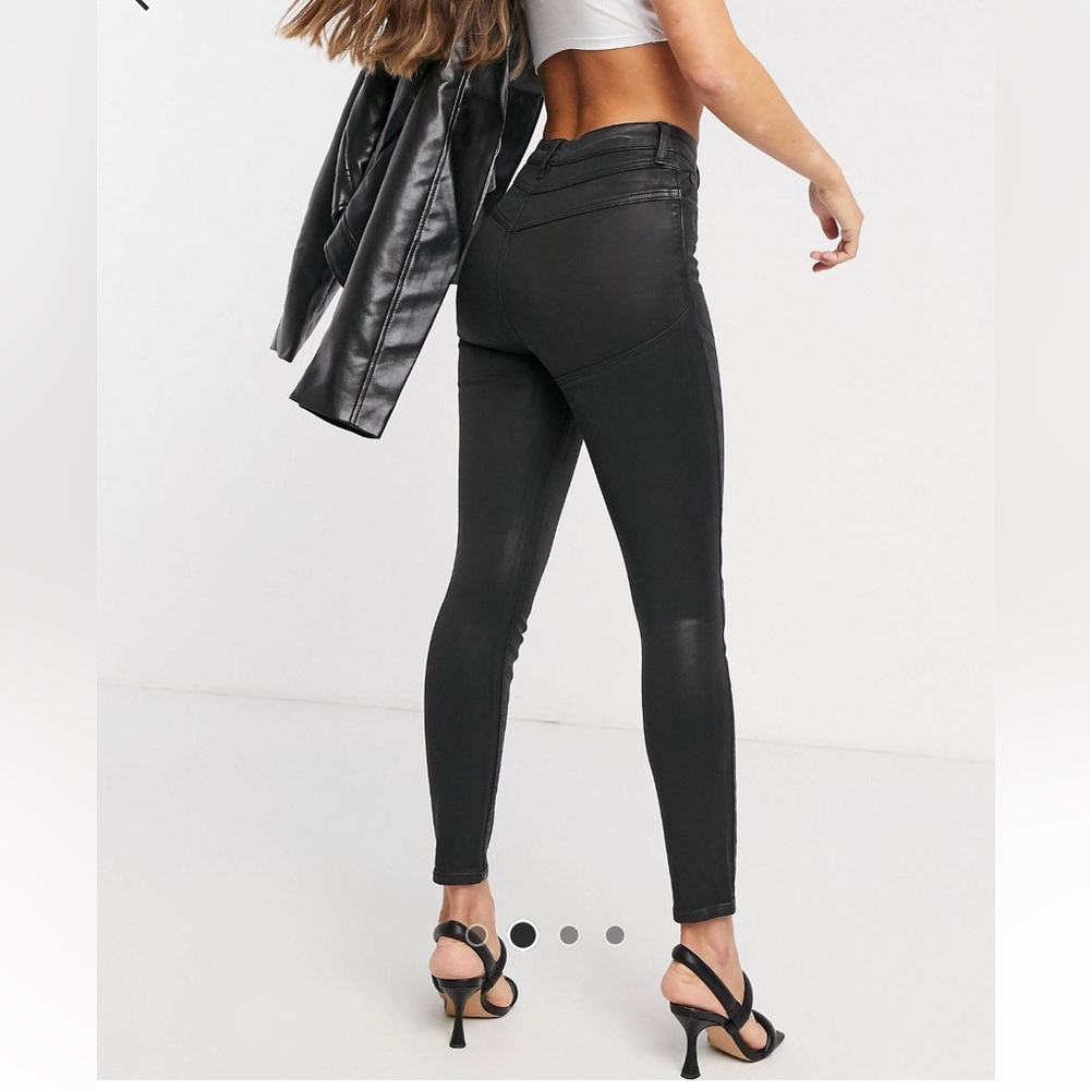 ASOS Jeans - Picture 4 of 4
